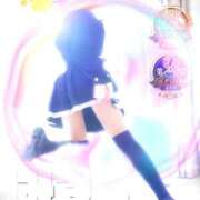 ヒメ日記 2026/02/17 07:50 投稿 みるく 電車ごっこ