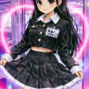 ヒメ日記 2026/02/20 12:34 投稿 みるく 電車ごっこ