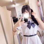 ヒメ日記 2025/06/05 14:23 投稿 みこ マツタケヒロシ