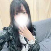 ヒメ日記 2025/06/24 15:23 投稿 みこ マツタケヒロシ