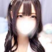 ヒメ日記 2025/06/26 00:43 投稿 みこ マツタケヒロシ