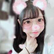 ヒメ日記 2025/06/26 12:23 投稿 みこ マツタケヒロシ