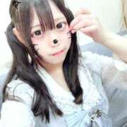 ヒメ日記 2025/07/22 13:45 投稿 みこ マツタケヒロシ