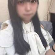 ヒメ日記 2025/07/24 11:42 投稿 みこ マツタケヒロシ