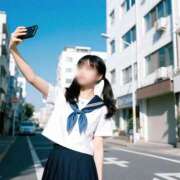 ヒメ日記 2025/07/25 17:26 投稿 みこ マツタケヒロシ