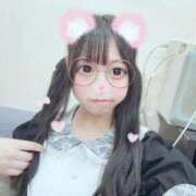 ヒメ日記 2025/07/31 19:38 投稿 みこ マツタケヒロシ