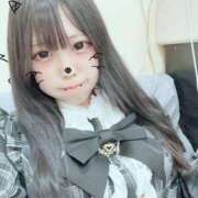 ヒメ日記 2025/08/17 12:15 投稿 みこ マツタケヒロシ