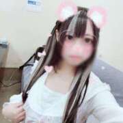 ヒメ日記 2025/08/23 19:06 投稿 みこ マツタケヒロシ