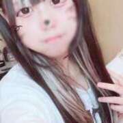 ヒメ日記 2025/08/25 09:51 投稿 みこ マツタケヒロシ