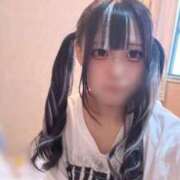 ヒメ日記 2025/08/26 14:46 投稿 みこ マツタケヒロシ