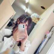 ヒメ日記 2025/09/06 15:57 投稿 みこ マツタケヒロシ