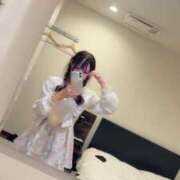 ヒメ日記 2025/09/06 16:52 投稿 みこ マツタケヒロシ