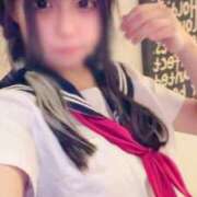 ヒメ日記 2025/09/06 21:42 投稿 みこ マツタケヒロシ