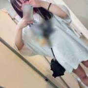 ヒメ日記 2025/09/12 21:17 投稿 みこ マツタケヒロシ