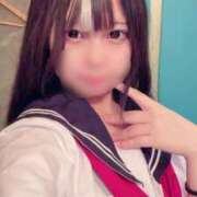 ヒメ日記 2025/09/12 21:23 投稿 みこ マツタケヒロシ