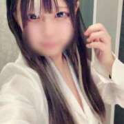 ヒメ日記 2025/09/13 00:04 投稿 みこ マツタケヒロシ