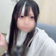 ヒメ日記 2025/09/13 11:15 投稿 みこ マツタケヒロシ