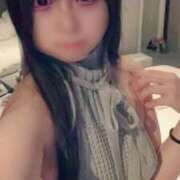 ヒメ日記 2025/09/13 11:54 投稿 みこ マツタケヒロシ