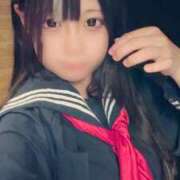 ヒメ日記 2025/09/13 16:36 投稿 みこ マツタケヒロシ