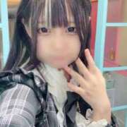 ヒメ日記 2025/09/13 20:18 投稿 みこ マツタケヒロシ