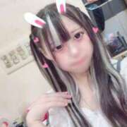 ヒメ日記 2025/09/18 18:08 投稿 みこ マツタケヒロシ