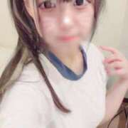 ヒメ日記 2025/09/18 19:49 投稿 みこ マツタケヒロシ