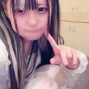 ヒメ日記 2025/09/18 21:51 投稿 みこ マツタケヒロシ