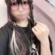 ヒメ日記 2025/09/20 08:43 投稿 みこ マツタケヒロシ