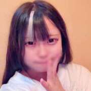 ヒメ日記 2025/09/20 18:03 投稿 みこ マツタケヒロシ