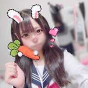 ヒメ日記 2025/09/20 18:06 投稿 みこ マツタケヒロシ