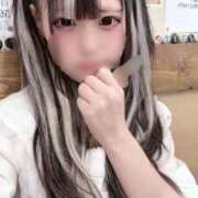 ヒメ日記 2025/09/22 10:46 投稿 みこ マツタケヒロシ