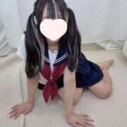 ヒメ日記 2025/09/25 09:30 投稿 みこ マツタケヒロシ