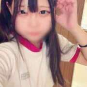 ヒメ日記 2025/09/25 11:22 投稿 みこ マツタケヒロシ