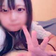 ヒメ日記 2025/09/25 15:34 投稿 みこ マツタケヒロシ