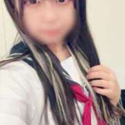 ヒメ日記 2025/09/25 17:27 投稿 みこ マツタケヒロシ