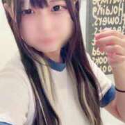 ヒメ日記 2025/09/26 12:39 投稿 みこ マツタケヒロシ