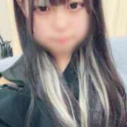 ヒメ日記 2025/09/26 19:46 投稿 みこ マツタケヒロシ