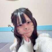 ヒメ日記 2025/09/30 18:59 投稿 みこ マツタケヒロシ