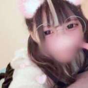 ヒメ日記 2025/09/30 20:01 投稿 みこ マツタケヒロシ