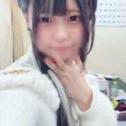 ヒメ日記 2025/10/01 11:36 投稿 みこ マツタケヒロシ