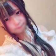 ヒメ日記 2025/10/01 13:16 投稿 みこ マツタケヒロシ