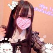 ヒメ日記 2025/10/29 00:28 投稿 みこ マツタケヒロシ