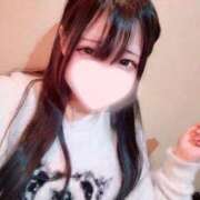 ヒメ日記 2025/11/08 12:48 投稿 みこ マツタケヒロシ