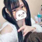 ヒメ日記 2025/11/10 16:08 投稿 みこ マツタケヒロシ