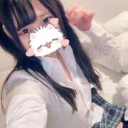 ヒメ日記 2025/11/11 00:28 投稿 みこ マツタケヒロシ