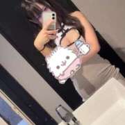 ヒメ日記 2025/11/19 17:08 投稿 みこ マツタケヒロシ