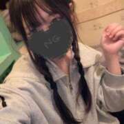 ヒメ日記 2025/11/20 22:18 投稿 みこ マツタケヒロシ