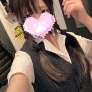 ヒメ日記 2025/11/20 22:21 投稿 みこ マツタケヒロシ