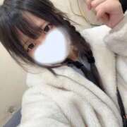 ヒメ日記 2025/11/20 23:38 投稿 みこ マツタケヒロシ