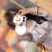 ヒメ日記 2025/11/21 11:38 投稿 みこ マツタケヒロシ